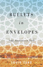 Bullets in Envelopes: Iraqi Academics in Exile - Hardcover