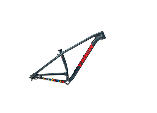 Trek 1120 Frameset