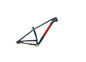 Trek 1120 Frameset