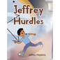 Jeffrey Hurdles - Hardcover