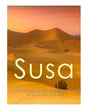 Susa: The History and Legacy of the Elamite Capital in the Ancient Near East - Paperback