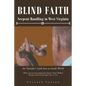 Blind Faith - Paperback
