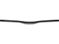 Bar Bontrager Comp 31.8mm 720mmx5mm Black
