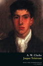Jaspar Tristram (Valancourt Classics) - Paperback