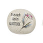 Simply Faithful Stone -