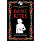 Bone Rites - Paperback