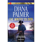The Winter Soldier & Lawman to the Core: Two Thrilling Western Romance Books - Paperback