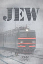 Jew - Paperback