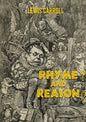 Rhyme? And Reason? - Paperback