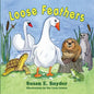 Loose Feathers - Paperback