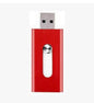 Suitable For  Android Mobile Phone And Computer Three-in-one