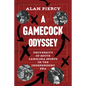 A Gamecock Odyssey: University of South Carolina Sports in the Independent Era - Hardcover