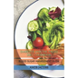 Diabetes and the Paleo Diet Cookbook: Blood Sugar Management Guide - Paperback