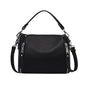 Fashion Personalized Handheld Crossbody Bag
