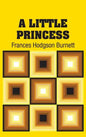 A Little Princess - Hardcover