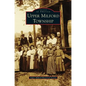 Upper Milford Township - Hardcover
