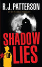 Shadow of Lies - Paperback