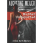 Murder Unreported - Paperback