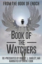From The Book of Enoch: Book of the Watchers - Paperback