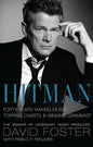 Hitman: Forty Years Making Music, Topping Charts & Winning Grammys - Paperback