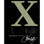 X: Writings '79 '82 - Paperback