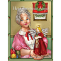 Her Christmas Angel - Hardcover