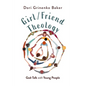 Girl/Friend Theology: God-Talk with Young People - Paperback