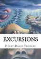 Excursions - Paperback