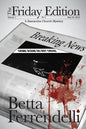 The Friday Edition - Paperback