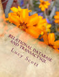 Relational Database and Transact-SQL - Paperback