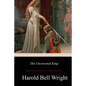 The Uncrowned King - Paperback