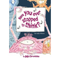 Have You Ever Stopped To Think - Paperback