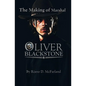 The Making of Marshal Blackstone - Paperback