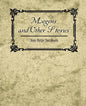Mogens and Other Stories - Paperback