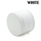 Ceramic Washable 4-layer Yellow Smoke Mill