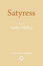Satyress - Paperback