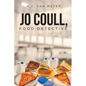 Jo Coull, Food Detective - Paperback