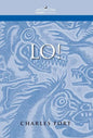 Lo! - Hardcover
