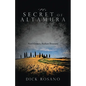 The Secret of Altamura - Paperback