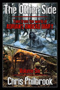 The Other Side: Tales from the World of Adrian's Undead Diary Volume Six - Paperback