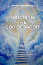 Touching The God of Jacob - Paperback