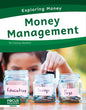 Money Management - Paperback