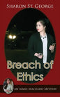 Breach of Ethics - Paperback