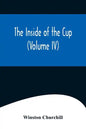 The Inside of the Cup (Volume IV) - Paperback