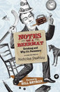 Notes on a Beermat - Paperback