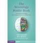 The Neurology Riddle Book: 150 Common and Rare Neurological Diseases in Riddle Form - Paperback