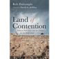 Land of Contention - Hardcover