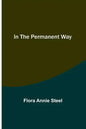 In the Permanent Way - Paperback