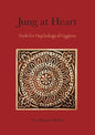 Jung at Heart: Tools for Psychological Hygiene - Paperback
