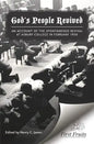 God's People Revived - Paperback